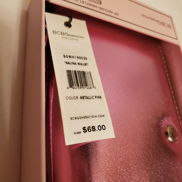 BCBGeneration! - Picture 6 of 8